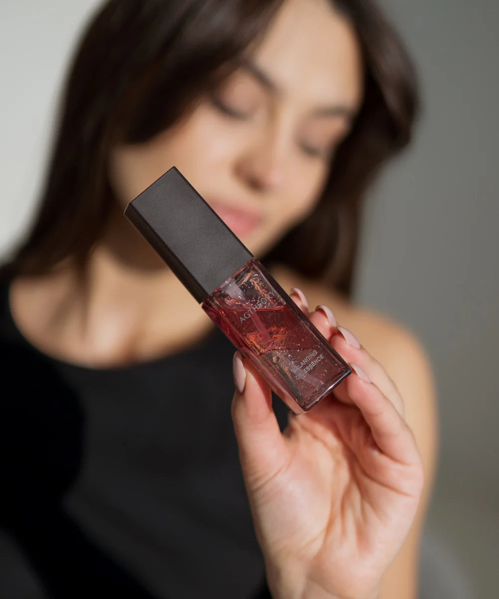 AXXZIA AGTheory Balance Oil Essence*