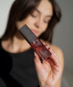 AXXZIA AGTheory Balance Oil Essence*
