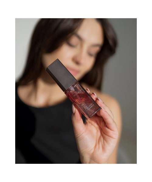 AGTheory Balance Oil Essence - Hybrydowe serum odmładzające*