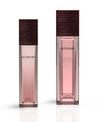 Axxzia AGTheory Cellular Renewal Duo*