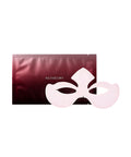 Axxzia AGTheory Radiance Eye Sheet - maska do kompleksowej pielęgnacji całej okolicy oczu*