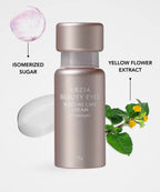 Axxzia Beauty Eyes Premium Duo*