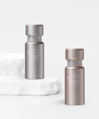 Axxzia Beauty Eyes Premium Duo*
