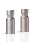 Axxzia Beauty Eyes Premium Duo*