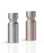 Axxzia Beauty Eyes Premium Duo*