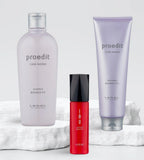 Blond recovery set - do regeneracji blond*