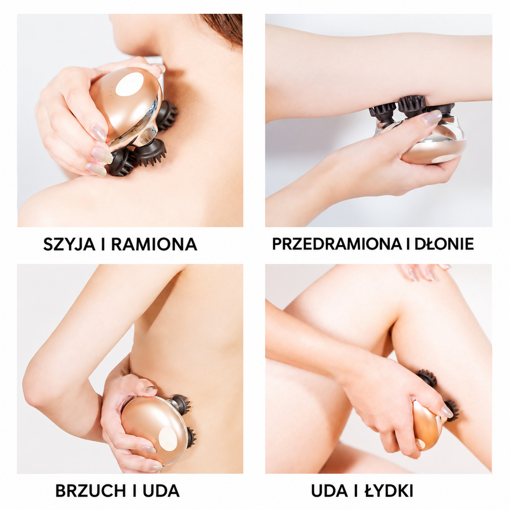 Couleur Labo Zogankin Skalp*