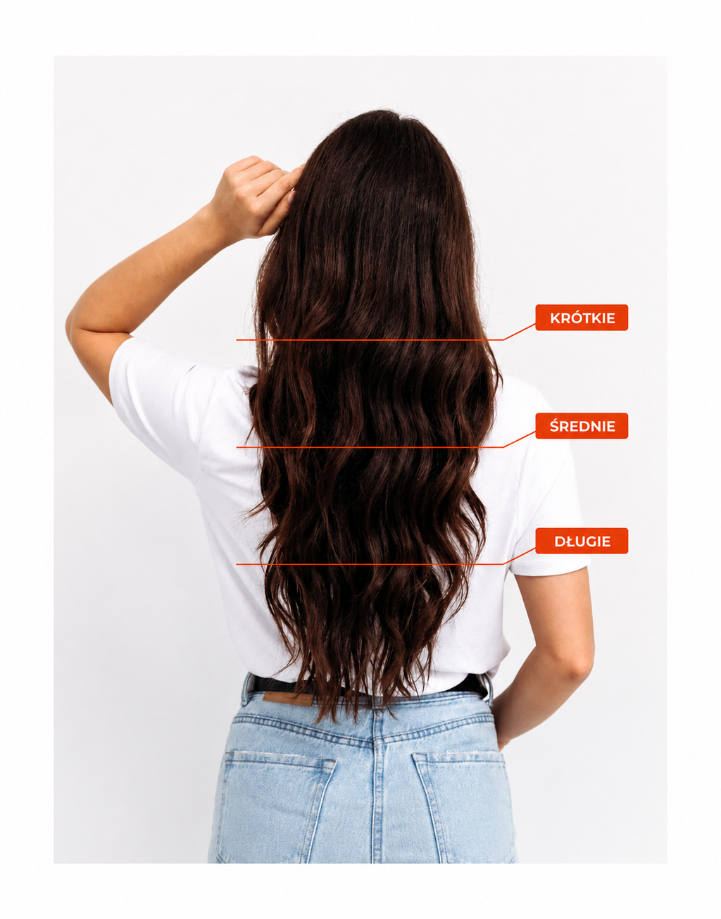 Lebel IAU Cell Care SPA - SPA „Absolute Happiness for Hair" molekularna odbudowa i nawilżenie włosów