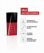IAU Mother Essence - Intensywna regeneracja rozdwojonych końcówek włosów*