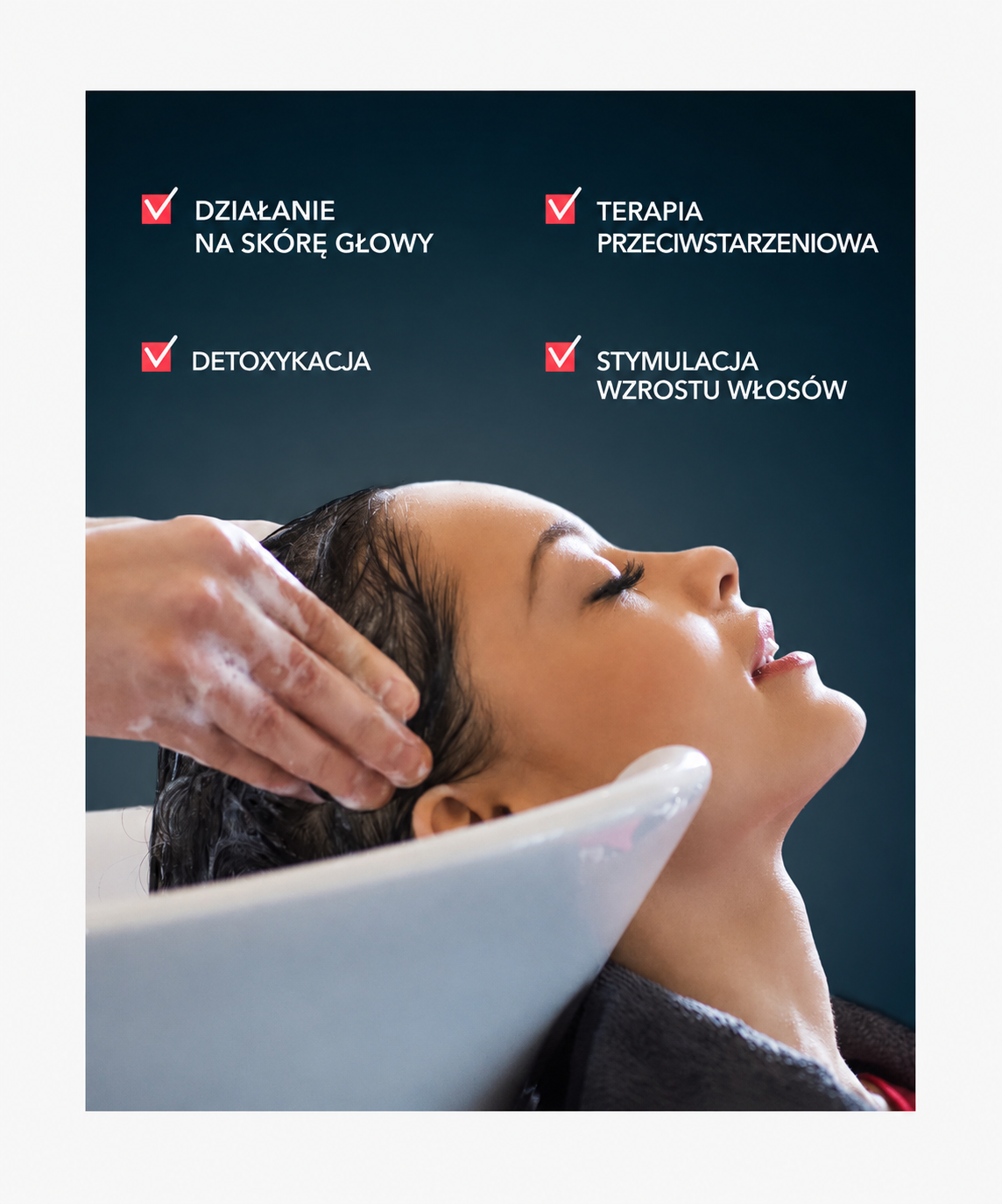 Lebel IAU Cell Care 2 - Profesjonalne Serum Odbudowujące Strukturę Włosa*