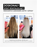 Lycomint Cleansing shampoo - Szampon do skóry głowy i włosów*