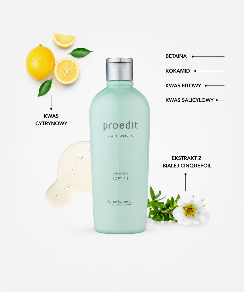 Moisturising & revitalising set - Zestaw pielęgnacyjny odpowiedni do każdego rodzaju włosów*
