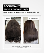 Proedit Care Works – SPA - Profesjonalna Regeneracja i Odbudowa Włosów*