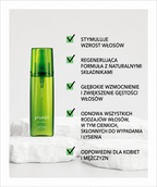 Proedit Hairskin Wake Watering - Profesjonalny spray pielęgnacyjny*