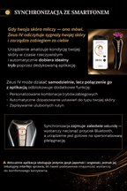 Dr. Arrivo Zeus IV - Luxsusowe urządzenie kosmetyczne nowej generacji*