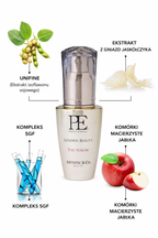 PE Golden Beauty the Serum - PE Złota Piękność Serum*