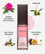 AXXZIA AGTheory Balance Oil Essence*