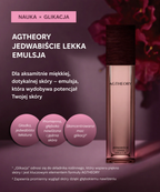 AXXZIA AGTheory Hydration & Renewal Premium Set*