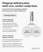Axxzia Beauty Eyes Premium Duo*