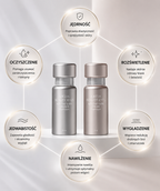 Axxzia Beauty Eyes Premium Duo*