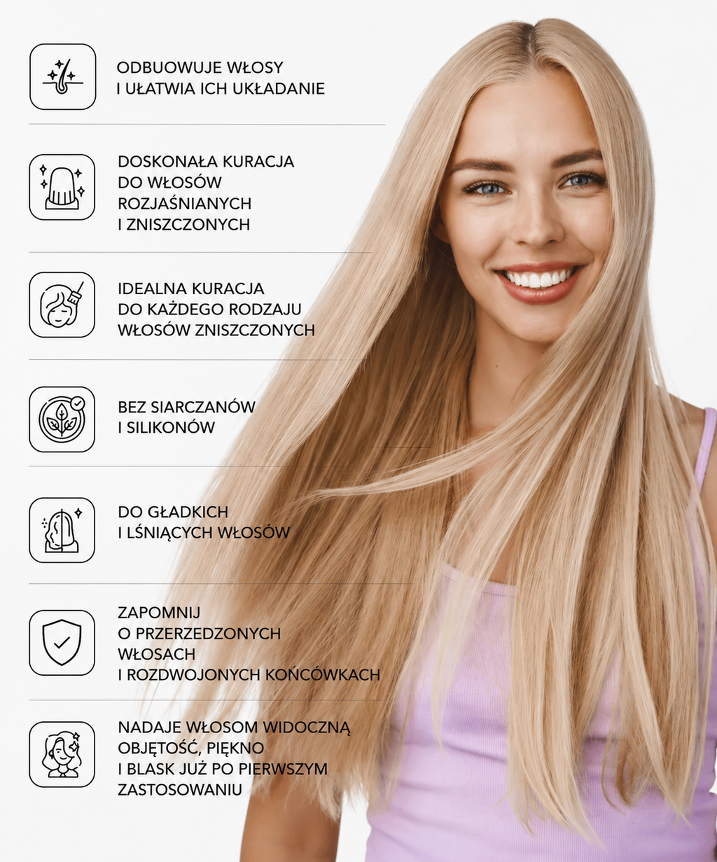 Lebel IAU Cleansing Relaxment shampoo - Szampon głęboko nawilżający z relaksującym aromatem*