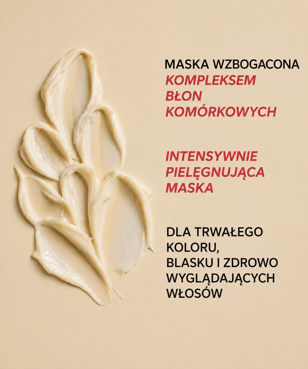 IAU Melt Repair cream - Nawilżający krem aromatyczny o topiącej się teksturze*