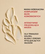 IAU Melt Repair cream - Nawilżający krem aromatyczny o topiącej się teksturze*