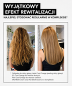 IAU Melt Repair cream - Nawilżający krem aromatyczny o topiącej się teksturze*