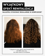 IAU Melt Repair cream - Nawilżający krem aromatyczny o topiącej się teksturze*