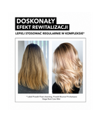 Lebel Viege Root Care Mist – aktywny spray wzmacniający przeciw wypadaniu włosów i stymulujący wzrost*