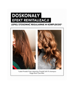Lebel Viege Root Care Mist – aktywny spray wzmacniający przeciw wypadaniu włosów i stymulujący wzrost*