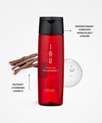 Moisture Oasis: Healthy Scalp, Revived Hair - Zestaw nawilżający do włosów normalnych i suchych