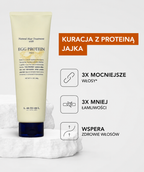 Moisture Oasis: Healthy Scalp, Revived Hair - Zestaw nawilżający do włosów normalnych i suchych