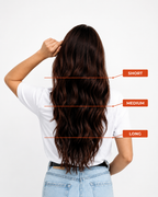 Napla Imprime Premier Repair – One Use Kit - profesjonalny salonowy zestaw do regeneracji włosów*