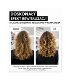 Natural Hair soap Seaweed - Do delikatnego oczyszczania włosów normalnych i lekko uszkodzonych*