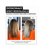 Lebel Natural Hair Soap Jojoba – Nawilżający szampon z olejem jojoba do włosów suchych, łamliwych i niesfornych*
