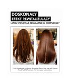 Natural Cypress Shampoo – Delikatny szampon do wrażliwej, suchej skóry głowy i łupieżu suchego*