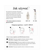 Dr. Arrivo Zeus II Pink - Urządzenie kosmetyczne premium*