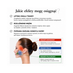 EMS Massager Zogankin Mature -