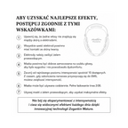 EMS Massager Zogankin Mature -