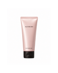 AXXZIA AGTheory Clear Wash Foam - Anti-Aging pianka oczyszczająca*