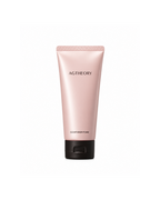 AXXZIA AGTheory Clear Wash Foam - Anti-Aging pianka oczyszczająca*