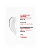 Blond Recovery set - Zestaw do intensywnej regeneracji*