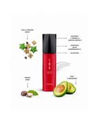 Blond Recovery set - Zestaw do intensywnej regeneracji*
