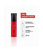 Blond Recovery set - Zestaw do intensywnej regeneracji*