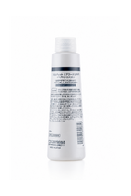 Proedit CELL Care Works P - serum proteinowe do intensywnej odbudowy struktury włosa*