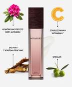 Axxzia AGTheory Cellular Renewal Duo*
