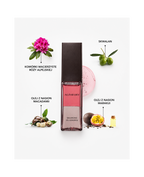 AGTheory Balance Oil Essence - Hybrydowe serum odmładzające*