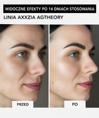 Axxzia AGTheory Cellular Renewal Duo*
