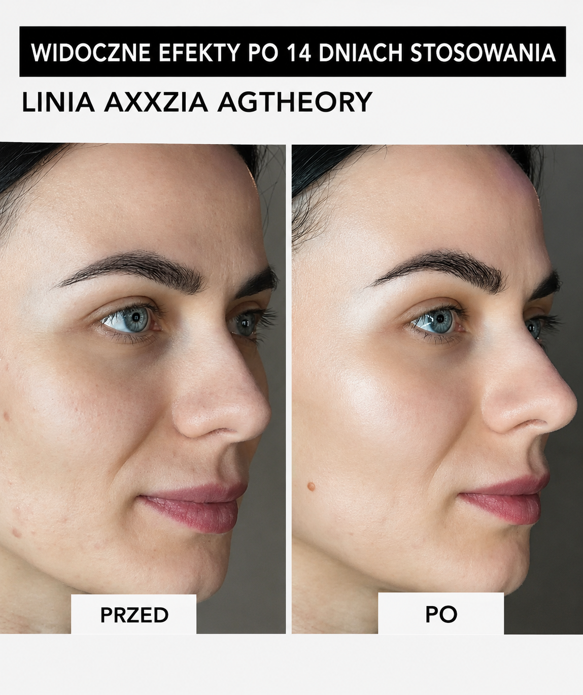 Axxzia AGTheory Cellular Renewal Duo*